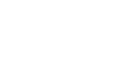 shop.thehoneycolony.ch