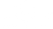 shop.thehoneycolony.ch